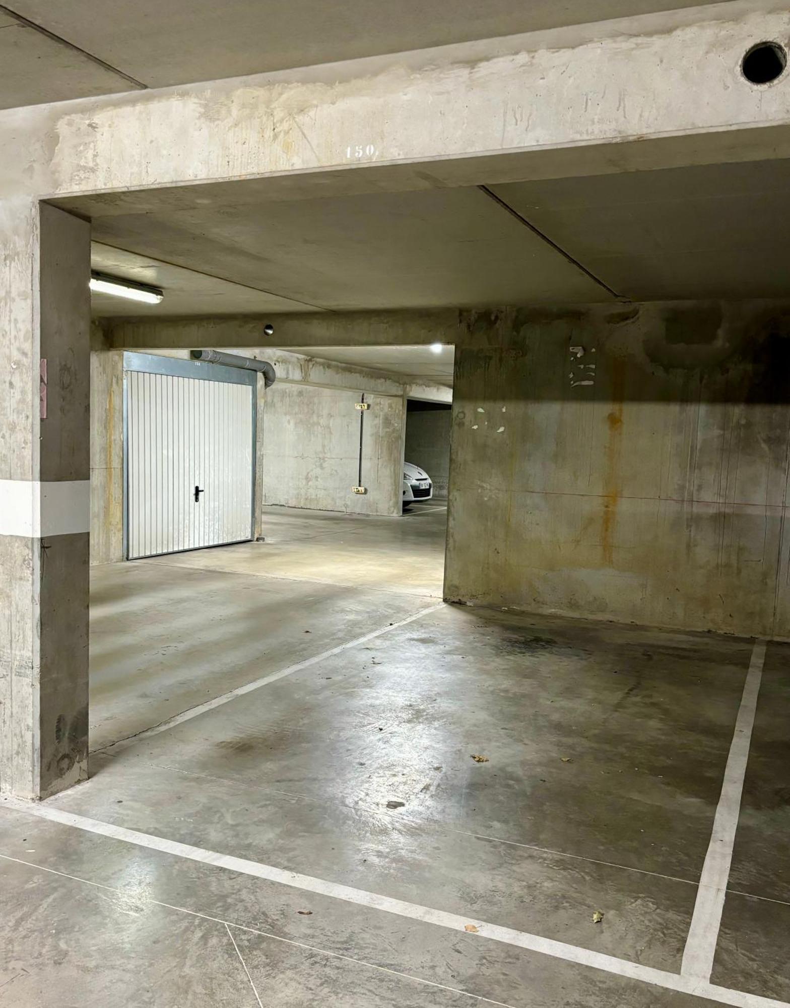 Appartement Proche Centre Parking & Terrasse Besançon Extérieur photo